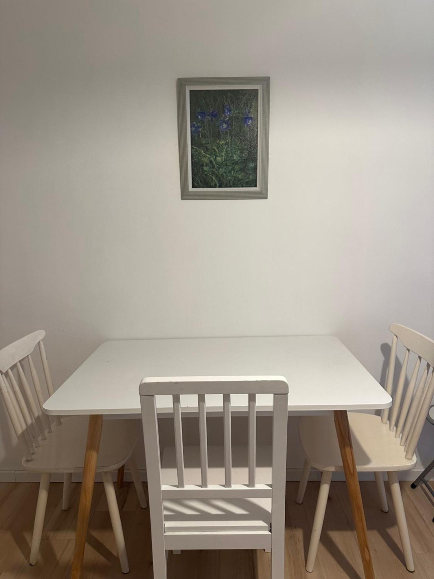 Cheap Outlet Center Apartment With Pool พาร์นดอร์ฟ ภายนอก รูปภาพ